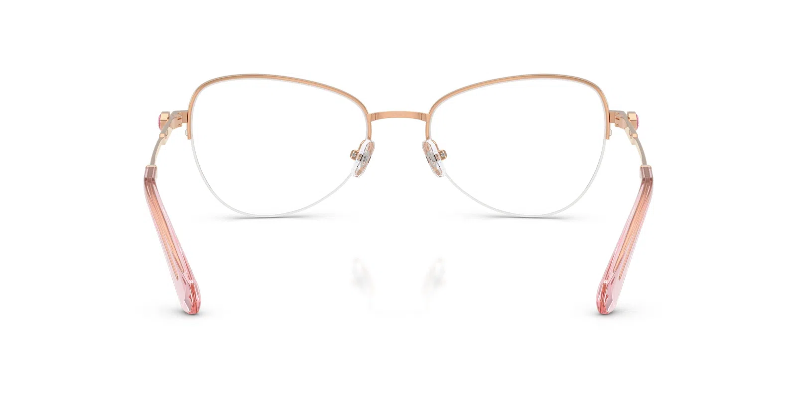 Swarovski 1032 Eyeglasses - view 16